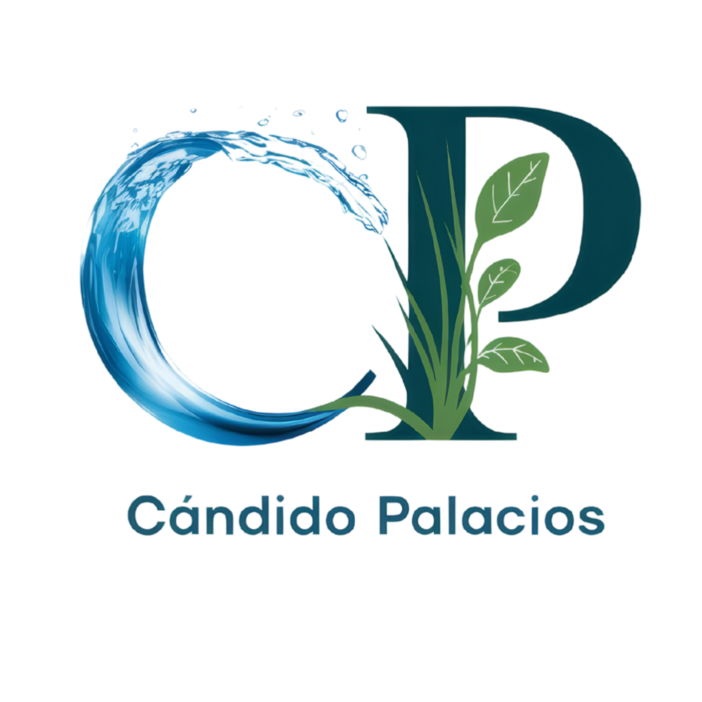 candidopalacios.com